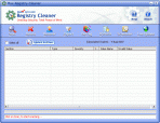 Max Registry Cleaner 6.0.0.041