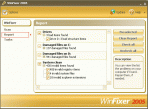 WinFixer 2005 1.0.18.1