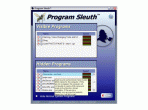 Program Sleuth 2.0