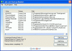 1-abc.net Startup Booster 1.03