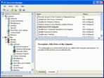 PC Security Manager 1.4