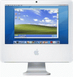 Parallels Desktop 3.0 Mac