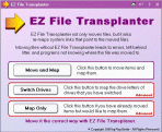 EZ File Transplanter 1.01