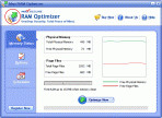 Max RAM Optimizer 1.0.0.3