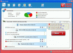 Driver Oracle 6.5.0.14