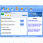 PC Brother System Care Pro 1.6.1.35