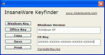 Keyfinder Package 1.2