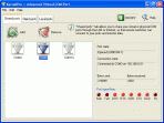 Advanced Virtual COM Port 2.3