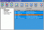 WorkManager Pro 2.0