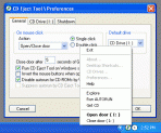 CD Eject Tool 2.6