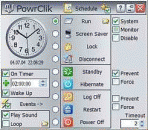 PowrClik Suite 2.7.4-104