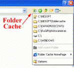 Folder Cache 2.6