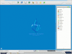 Talisman Desktop 2.95