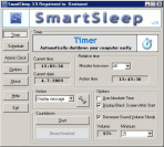 SmartSleep 2.6