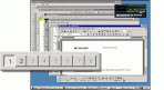 Multi Screen Emulator for Windows 1.4.0.1