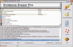Evidence Eraser Pro 3.2