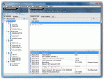 EMCO Remote Installer Professional 3.10.5