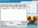 ImTOO iPod Movie Converter 3.1.26.0314b