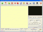 GOGO Image to Video Converter  (Christmas Edition) 1.0