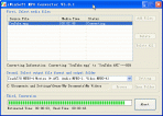 iWinSoft MP4 Converter 3.01