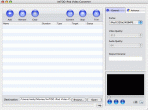ImTOO iPod Video Converter for Mac 3.2
