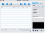 Xilisoft AppleTV Video Converter for Mac 3.2