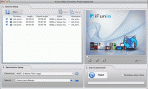 iFunia MediaConverter Suite for Mac 2.9.0.2