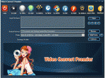 Video Convert Premier 10.0.1.12