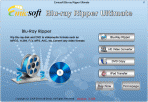 Emicsoft Blu-Ray Ripper Ultime 3.1.06