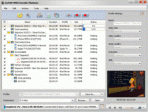 ImTOO MPEG Encoder Platinum 5.1.2.0905