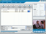 ImTOO AVI MPEG Converter 3.1.22.0129b