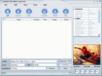 Xilisoft 3GP Video Converter 3.1.47.1123b