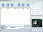 Xilisoft AVI MPEG Converter 3.1.14.1110b
