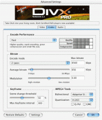 DivX  for Mac 6.7