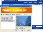 Easy Video Converter 7.0