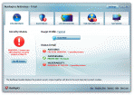 Auslogics Antivirus 14.0.24 (2011)