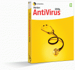 Norton AntiVirus 2004