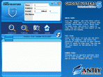 Antiy Ghostbusters Standard Edition 5.2.1