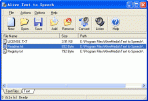 Alive Text to Speech 5.2.1.0