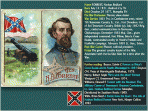 Civil War Generals 1.0