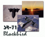 SR-71 Blackbird 1.2