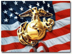 United States Marine Corp 