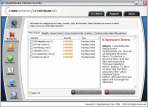 CyberDefender AntiSpyware 2006