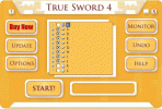 True Sword 4.0