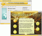 GhostSurf Platinum 5.1