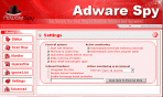 AdwareSpy 3.0