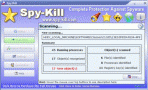 Spy-Kill 1.0