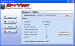 SpyVest 1.6