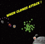 When Clones Attack! 1.04