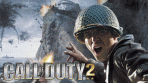 Call of Duty 2 Patch 1.3